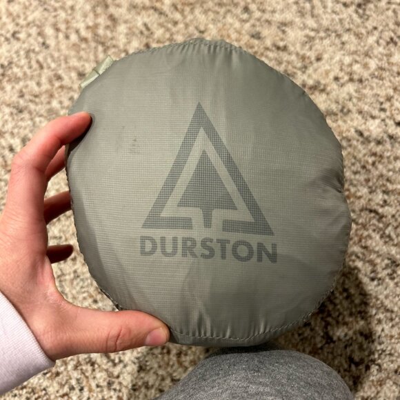 Durston X-Mid 2 (V2) UL Backpacking Tent - Picture 2 of 2